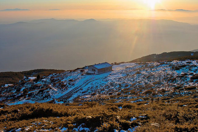 enallaktika.gr