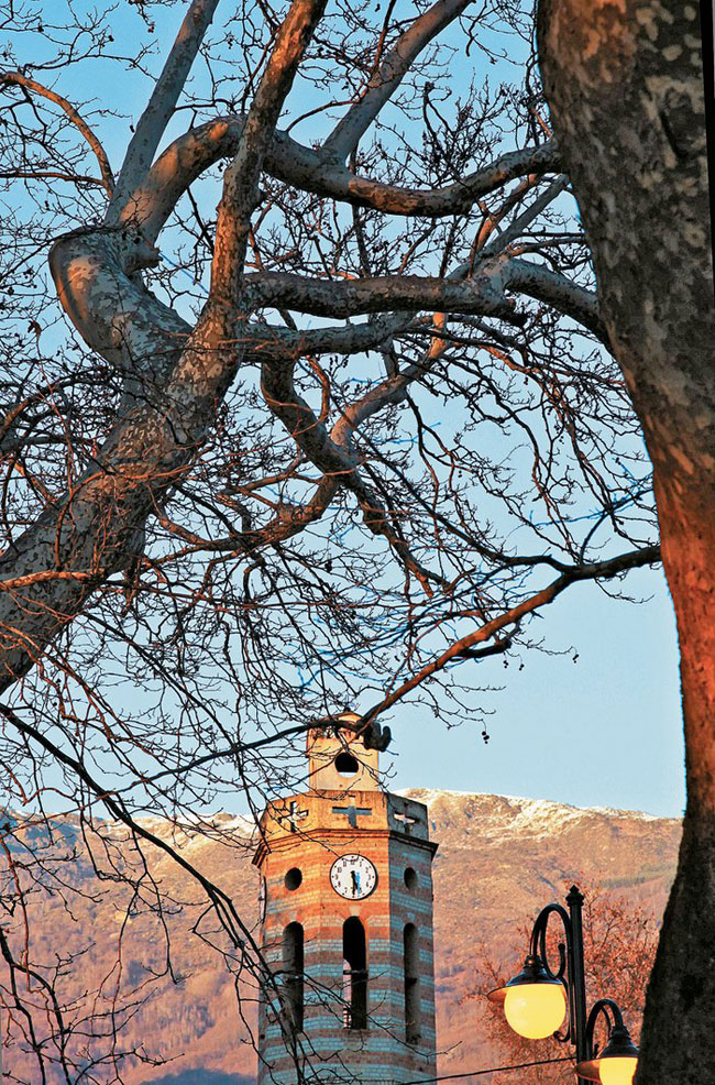 enallaktika.gr