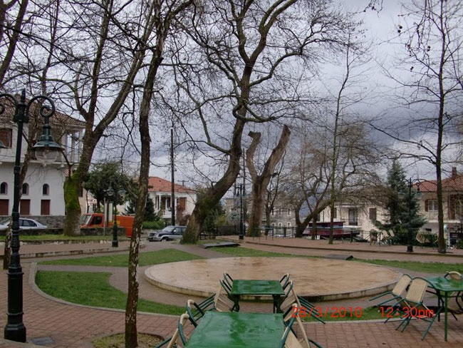 enallaktika.gr