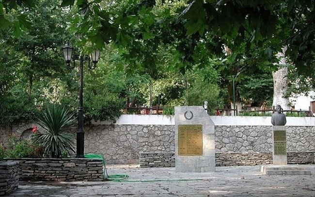 enallaktika.gr
