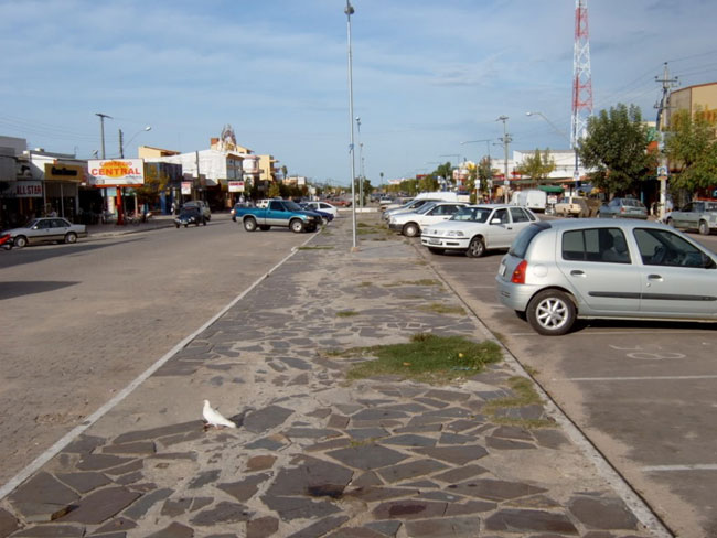 enallaktika.gr