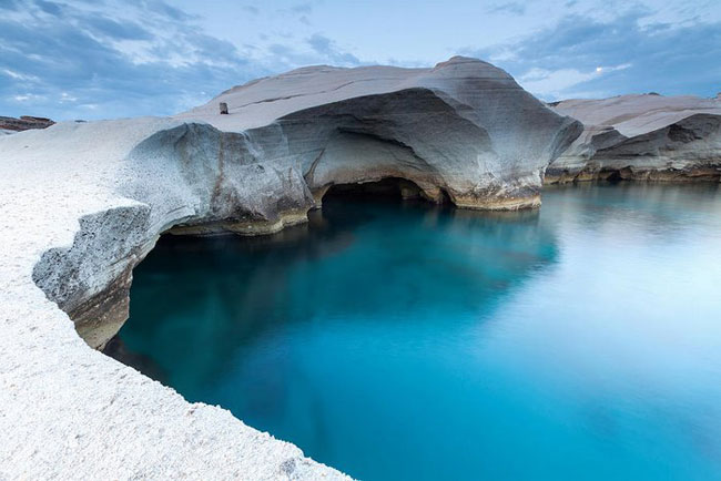 enallaktika.gr
