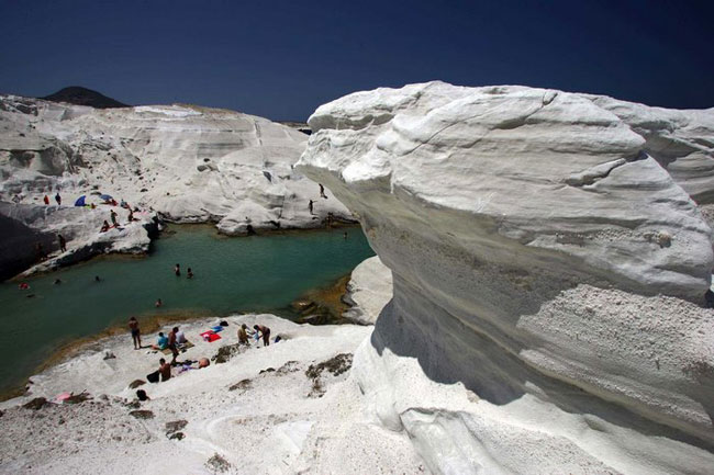 enallaktika.gr