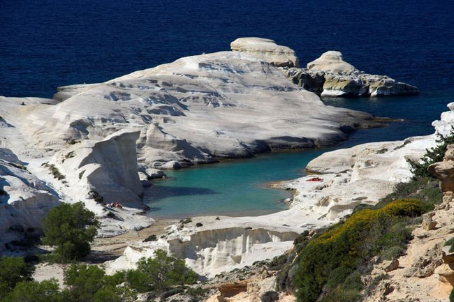 enallaktika.gr