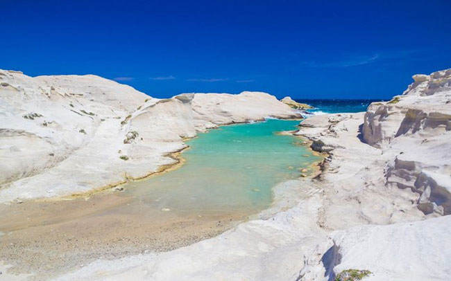 enallaktika.gr
