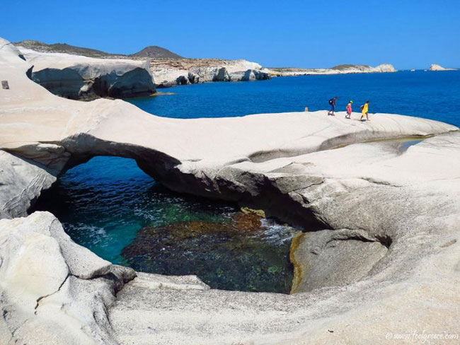 enallaktika.gr
