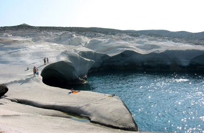 enallaktika.gr