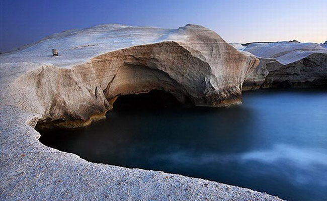 enallaktika.gr