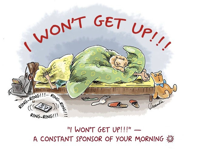 enallaktika.gr