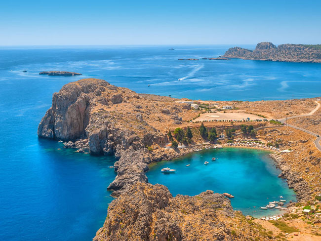 enallaktika.gr