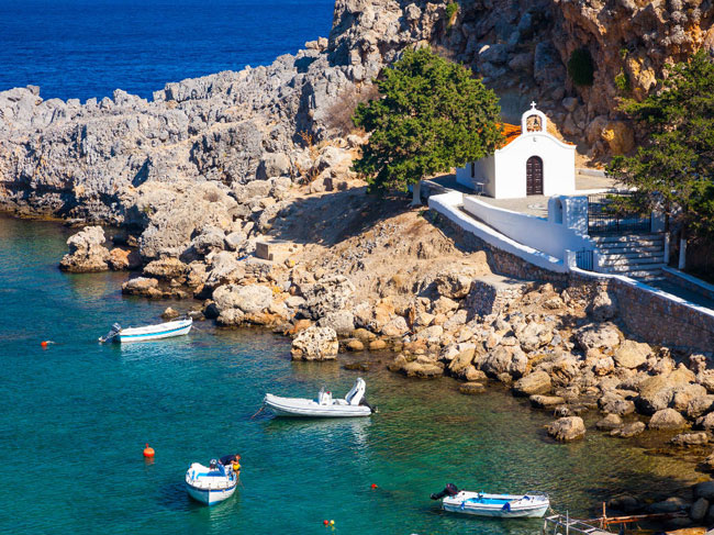 enallaktika.gr