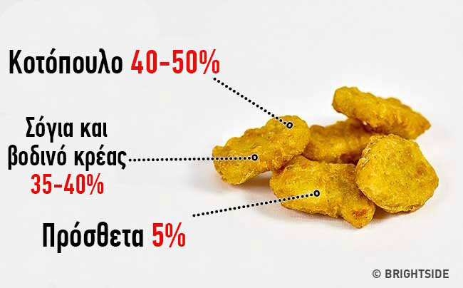 enallaktika.gr