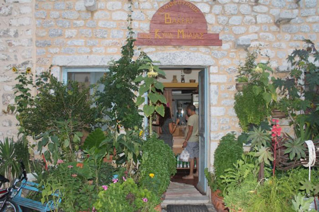 enallaktika.gr