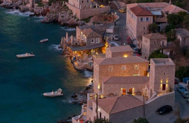 enallaktika.gr