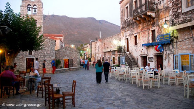 enallaktika.gr