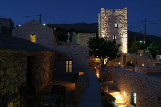enallaktika.gr