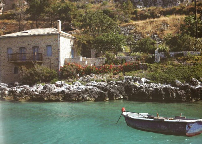 enallaktika.gr