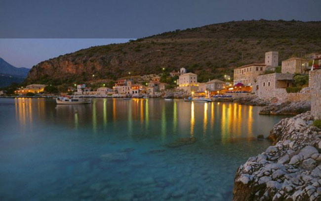 enallaktika.gr