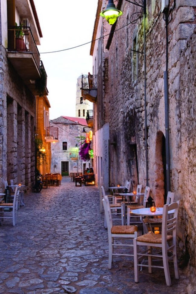 enallaktika.gr