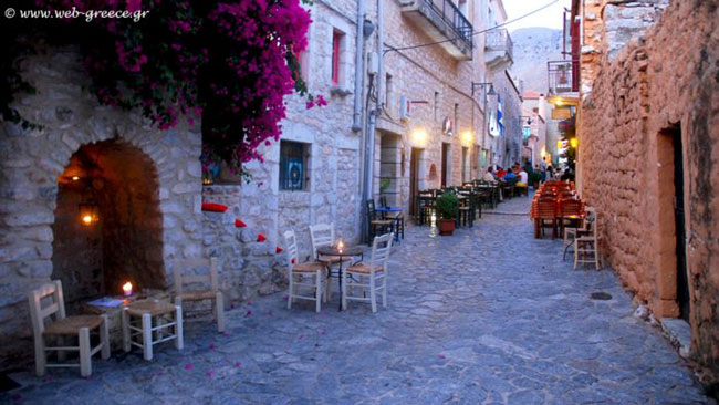 enallaktika.gr