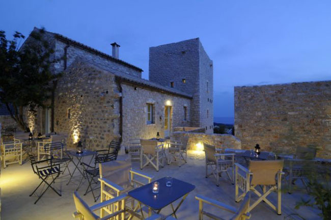 enallaktika.gr