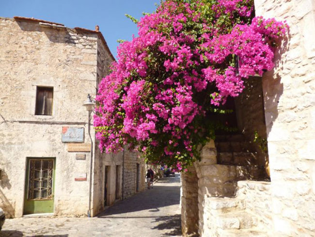 enallaktika.gr