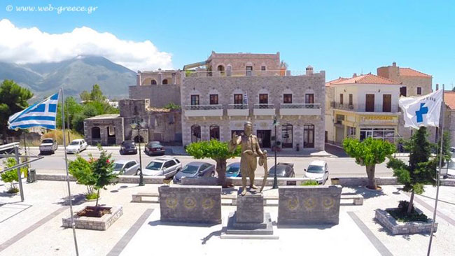 enallaktika.gr