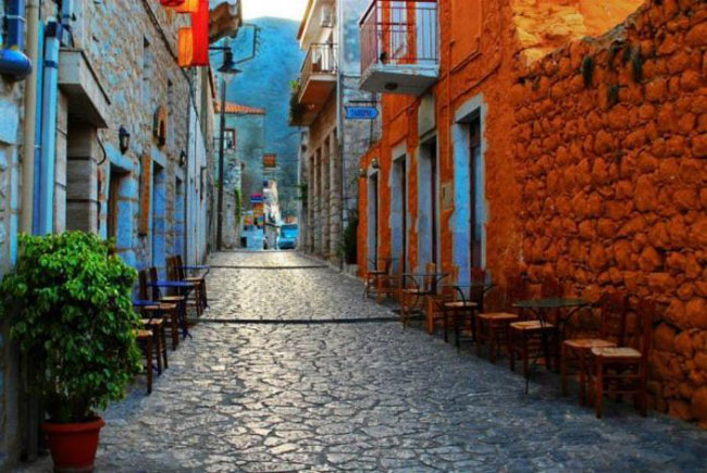 enallaktika.gr