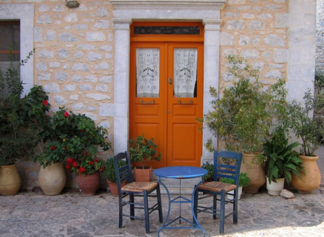 enallaktika.gr