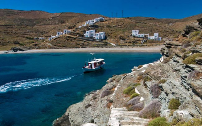 enallaktika.gr
