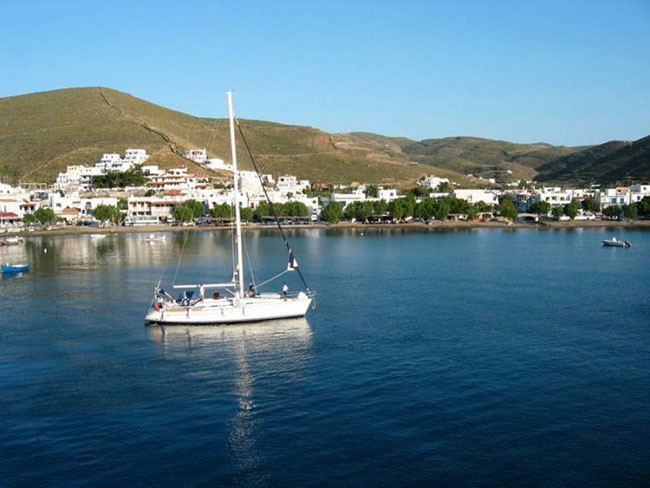 enallaktika.gr