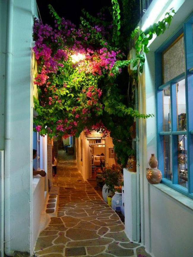 enallaktika.gr