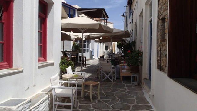 enallaktika.gr