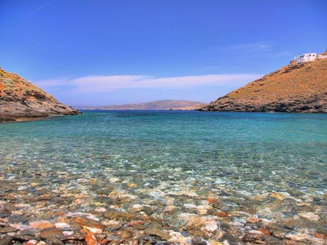 enallaktika.gr