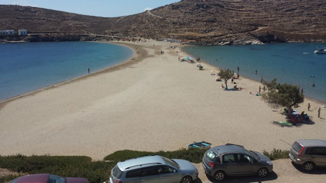 enallaktika.gr