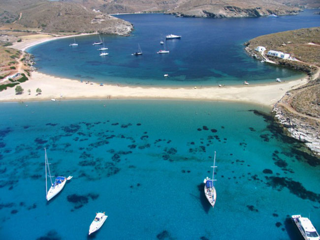 enallaktika.gr