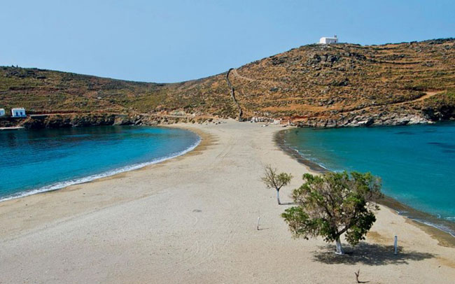 enallaktika.gr