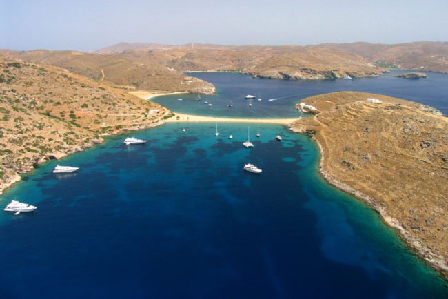 enallaktika.gr