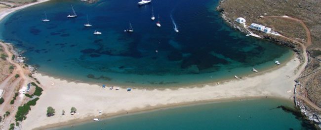 enallaktika.gr