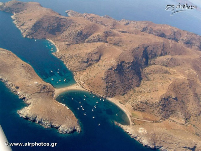 enallaktika.gr