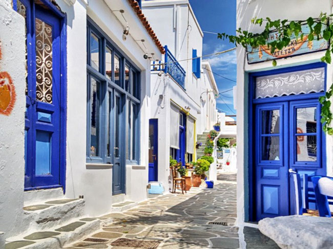 enallaktika.gr