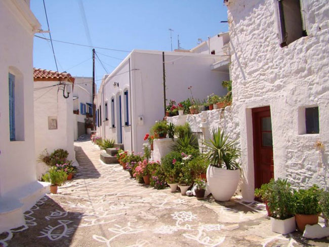 enallaktika.gr