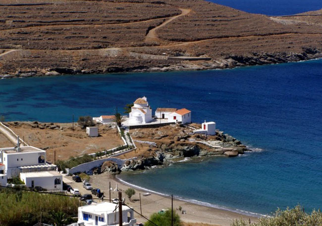 enallaktika.gr