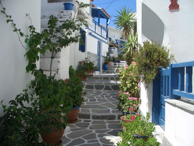 enallaktika.gr