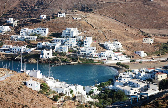 enallaktika.gr