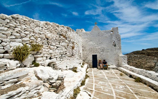 enallaktika.gr