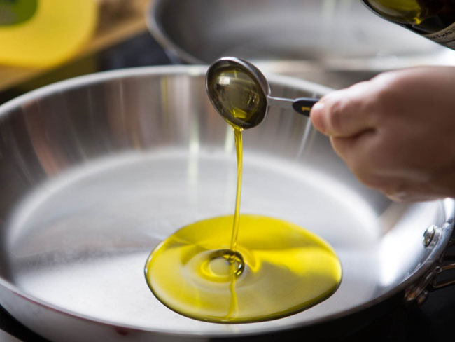 enallaktika.gr