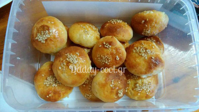 enallaktika.gr