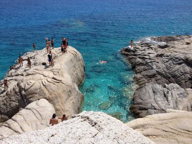 enallaktika.gr