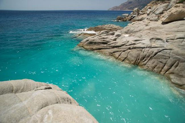 enallaktika.gr